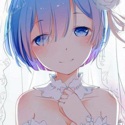 乌克兰破产倒计时