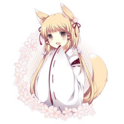 曹格前妻吴速玲47岁状态