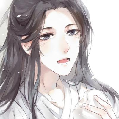 女子被保安掌掴监控视频发布者发声