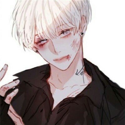 国乒男团不敌瑞典